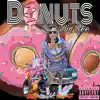 Big Ree - Donuts - Single